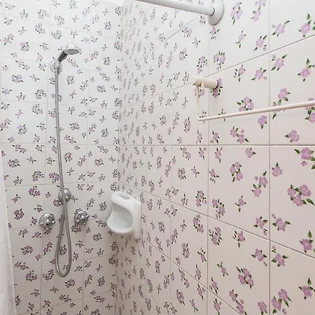 Apartament Fiammetta
